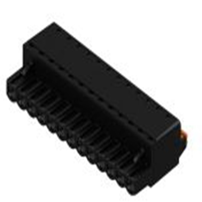 1013550000 Weidmüller product image